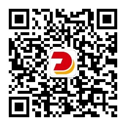 顶顶通公众号